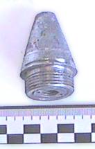 Взрыватель